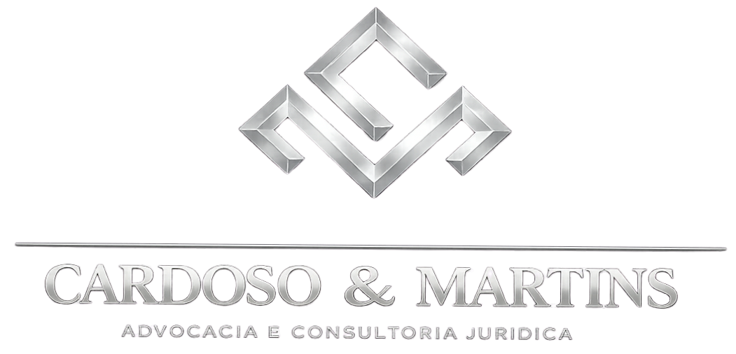 Cardoso & Martins Advocacia